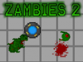 Jwèt Zambies 2