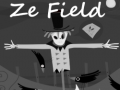 Jwèt Ze Field