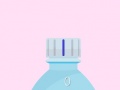 Jwèt Bottle Cap Challenge