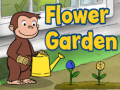 Jwèt Flower Garden