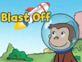 Jwèt Blast Off
