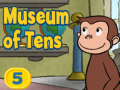 Jwèt Museum of Tens