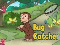 Jwèt Bug Catcher