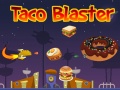 Jwèt Taco Blaster