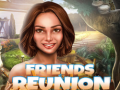 Jwèt Friends Reunion
