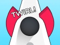 Jwèt Twirl
