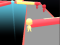 Jwèt Fun Race 3D