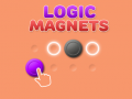 Jwèt Logic Magnets