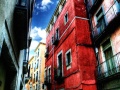 Jwèt Amazing Spain Differences