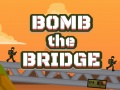 Jwèt Bomb The Bridge