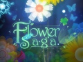 Jwèt Flower Saga