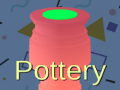 Jwèt Pottery