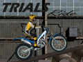 Jwèt Trials Ride