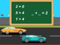 Jwèt Number Composition