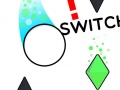 Jwèt Switch