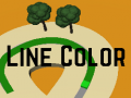 Jwèt Line Color
