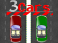 Jwèt 3 Cars