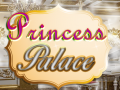 Jwèt Princess Palace