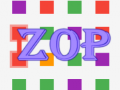 Jwèt Zop