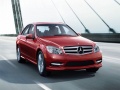 Jwèt C - Class Sedan Puzzle