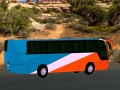 Jwèt Old Country Bus Simulator