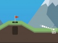 Jwèt  Ultimate Golf