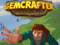 Jwèt Gemcrafter: Puzzle Journey