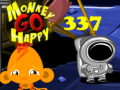 Jwèt Monkey Go Happy Stage 337
