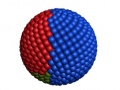 Jwèt Ball Paint