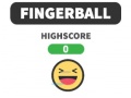 Jwèt Fingerbal