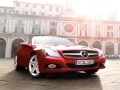 Jwèt SL Roadster Puzzle