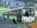 Jwèt Water Bus Island Simulator
