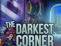 Jwèt The Darkest Corner