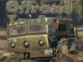 Jwèt Offroad Trucks 