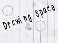 Jwèt Drawing Space