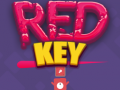 Jwèt Red Key