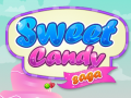 Jwèt Sweet Candy Saga