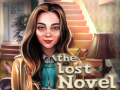 Jwèt The Lost Novel