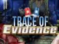 Jwèt Trace of Evidence