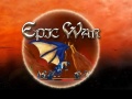 Jwèt Epic War