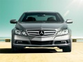 Jwèt E Coupe Cars Puzzle