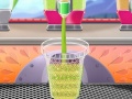 Jwèt Ice Slushy Maker