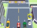 Jwèt Car vs Train