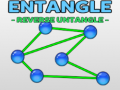 Jwèt Entangle Reverse untangle