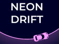 Jwèt Neon Drift
