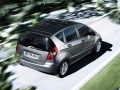 Jwèt A Class Sedan Puzzle