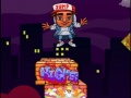 Jwèt Kid's Jump