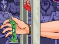 Jwèt Handless Millionaire 3
