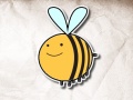 Jwèt Bee Happy