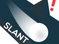 Jwèt Slant